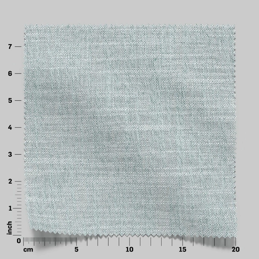 68cfd9b20845b548365f40b8.jpg