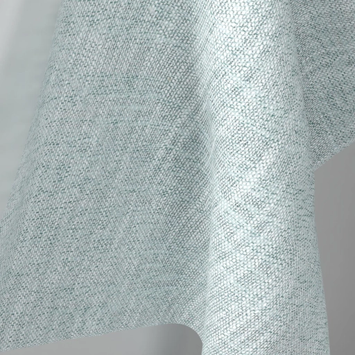 68cfd9ba0845b548365f4133.jpg