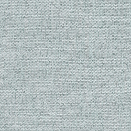 68cfd9bb0845b548365f4144.jpg