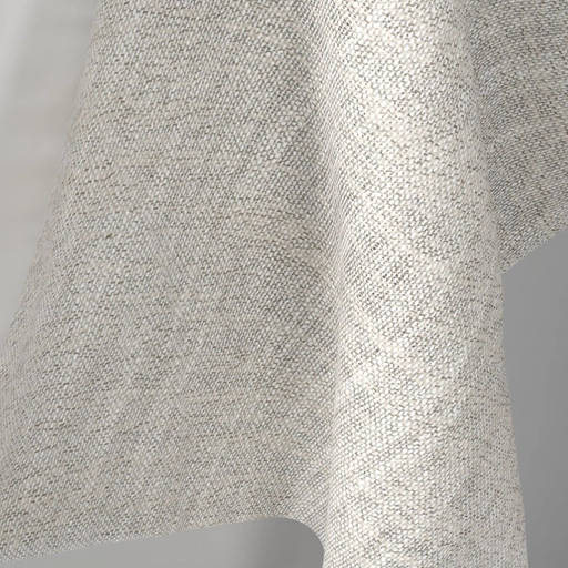 68cfe6ca0845b5483660211c.jpg