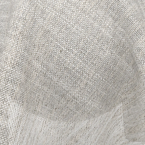 68cfe6ce0845b5483660216e.jpg