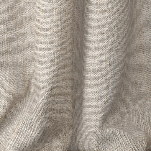 68cfdae90845b548365f567b.jpg