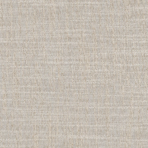 68cfdaea0845b548365f5687.jpg