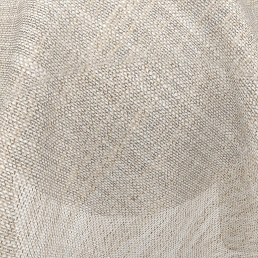 68cfdaf00845b548365f5700.jpg
