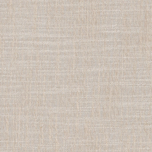 68cfdd2f0845b548365f7dbc.jpg