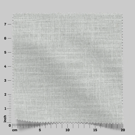 68cfdd4d0845b548365f8055.jpg
