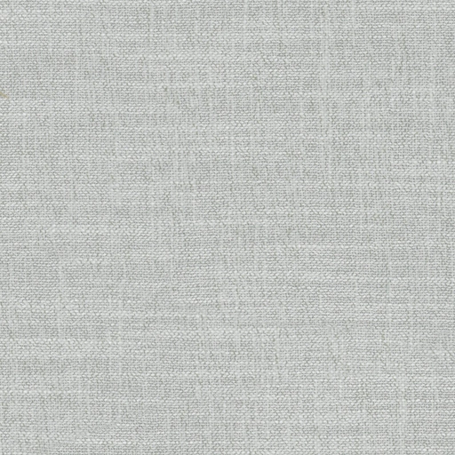 68cfdd4e0845b548365f805e.jpg