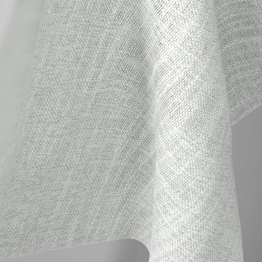68cfdd4f0845b548365f8065.jpg