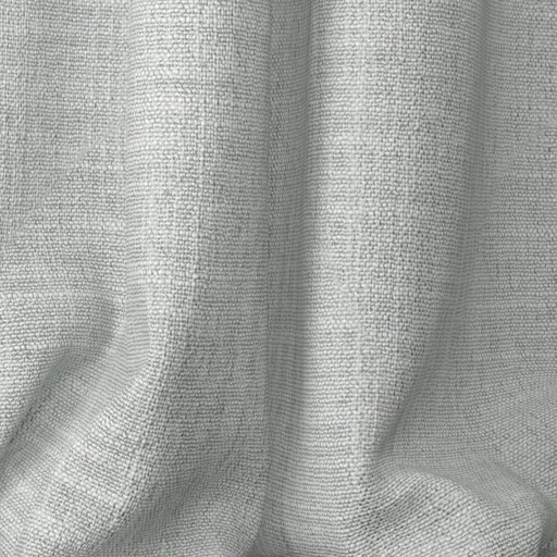 68cfdd530845b548365f808d.jpg