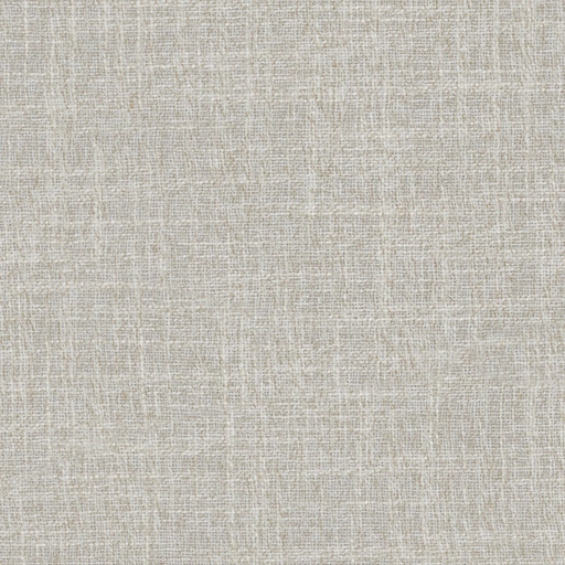 68cfda1a0845b548365f46b4.jpg