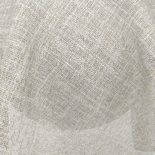 68cfda1c0845b548365f46f2.jpg