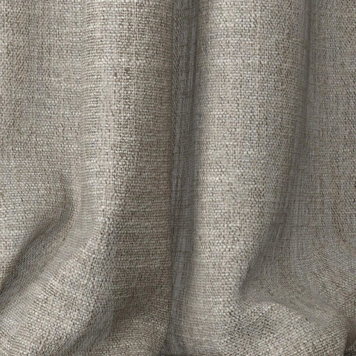 68cfdb1a0845b548365f59f3.jpg