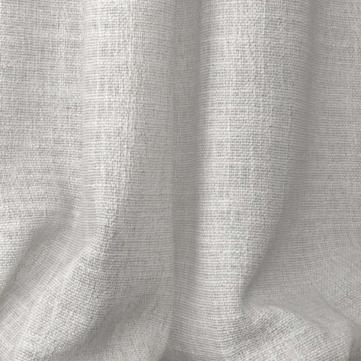 68cfdd350845b548365f7eba.jpg