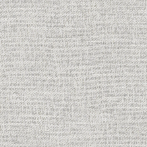 68cfdd380845b548365f7eda.jpg
