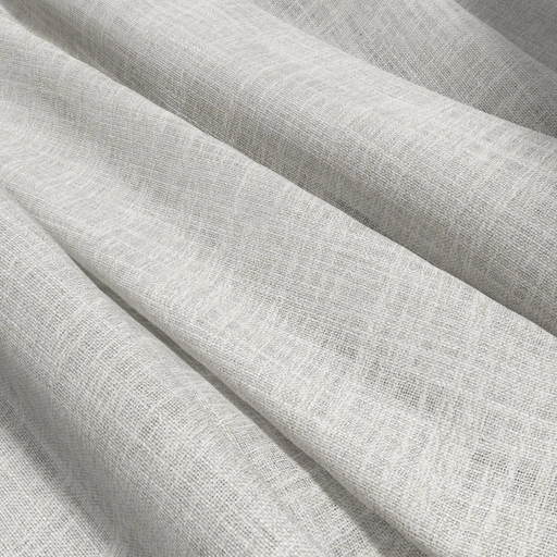 68cfdd3d0845b548365f7f08.jpg