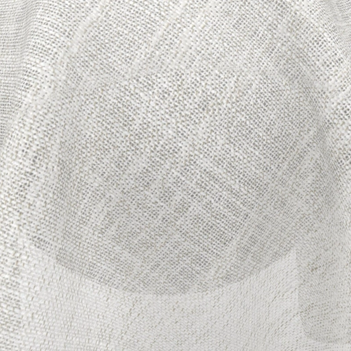 68cfdd3e0845b548365f7f0e.jpg