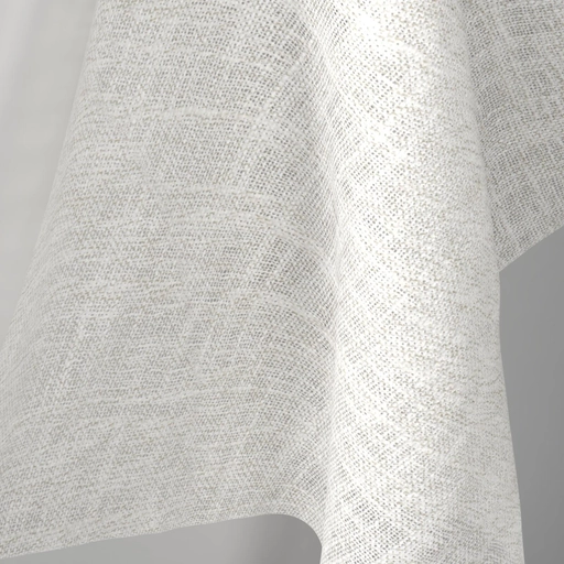 68cfdd410845b548365f7f28.jpg