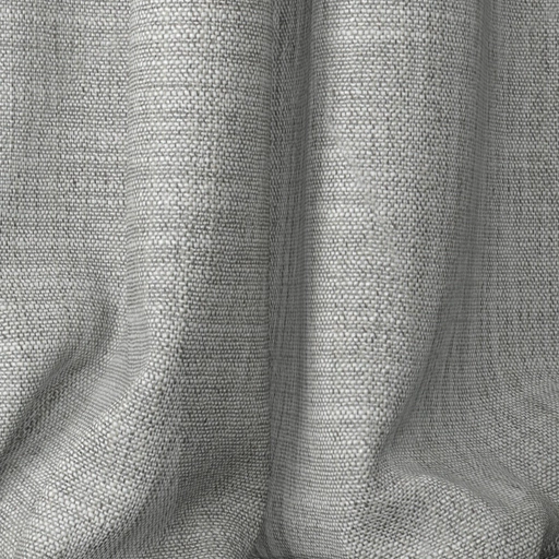 68cfda1e0845b548365f4714.jpg