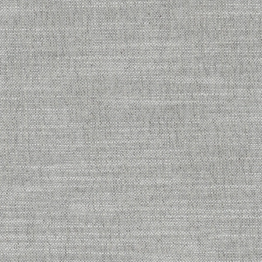 68cfda1f0845b548365f4720.jpg