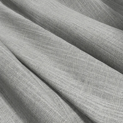 68cfda200845b548365f4732.jpg