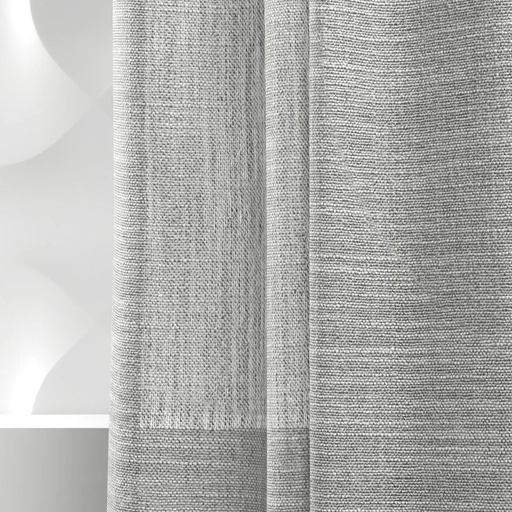 68cfda200845b548365f473a.jpg
