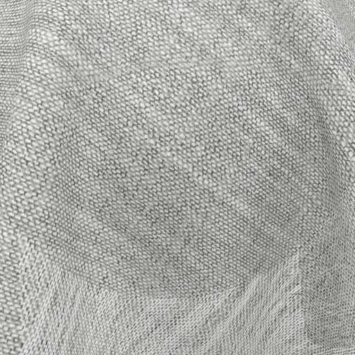 68cfda260845b548365f4821.jpg