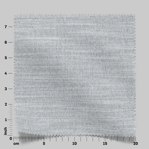 68cfe5fc0845b54836601162.jpg