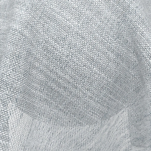 68cfe6010845b54836601191.jpg