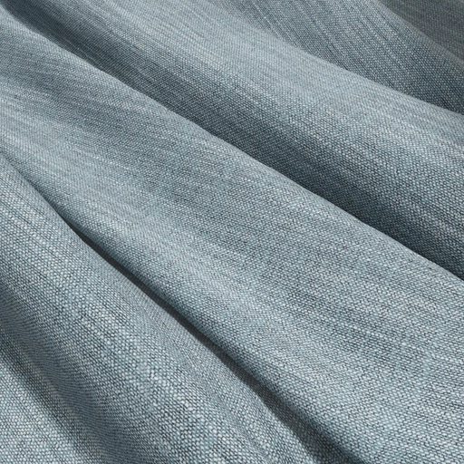 68cfe6110845b548366012d2.jpg