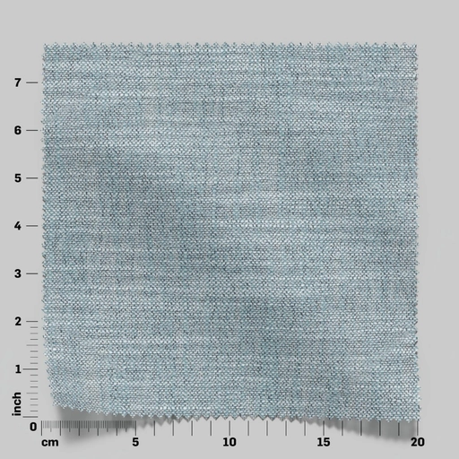 68cfe6180845b54836601325.jpg