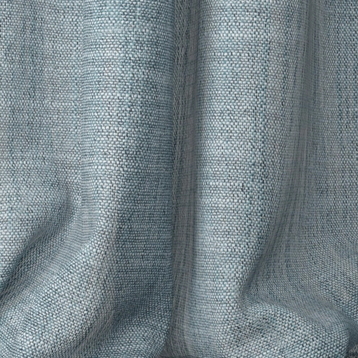 68cfe6180845b5483660132b.jpg