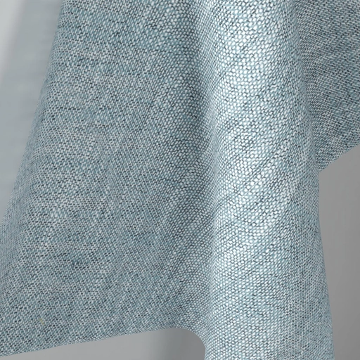 68cfe6190845b54836601334.jpg