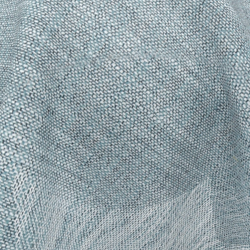 68cfe61b0845b5483660134e.jpg