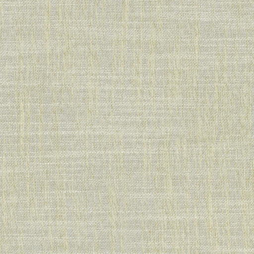 68cfda6d0845b548365f4c58.jpg