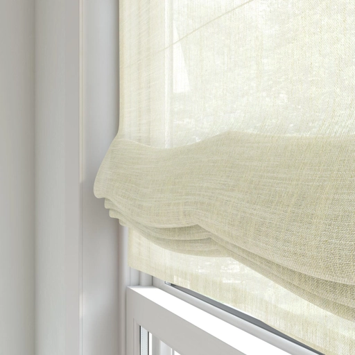68cfda700845b548365f4ca9.jpg