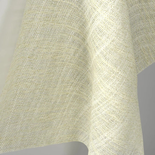 68cfda710845b548365f4cb4.jpg