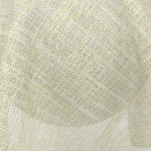 68cfda720845b548365f4cc0.jpg