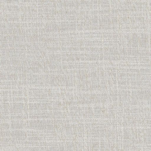 68cfe5b20845b54836600c2f.jpg