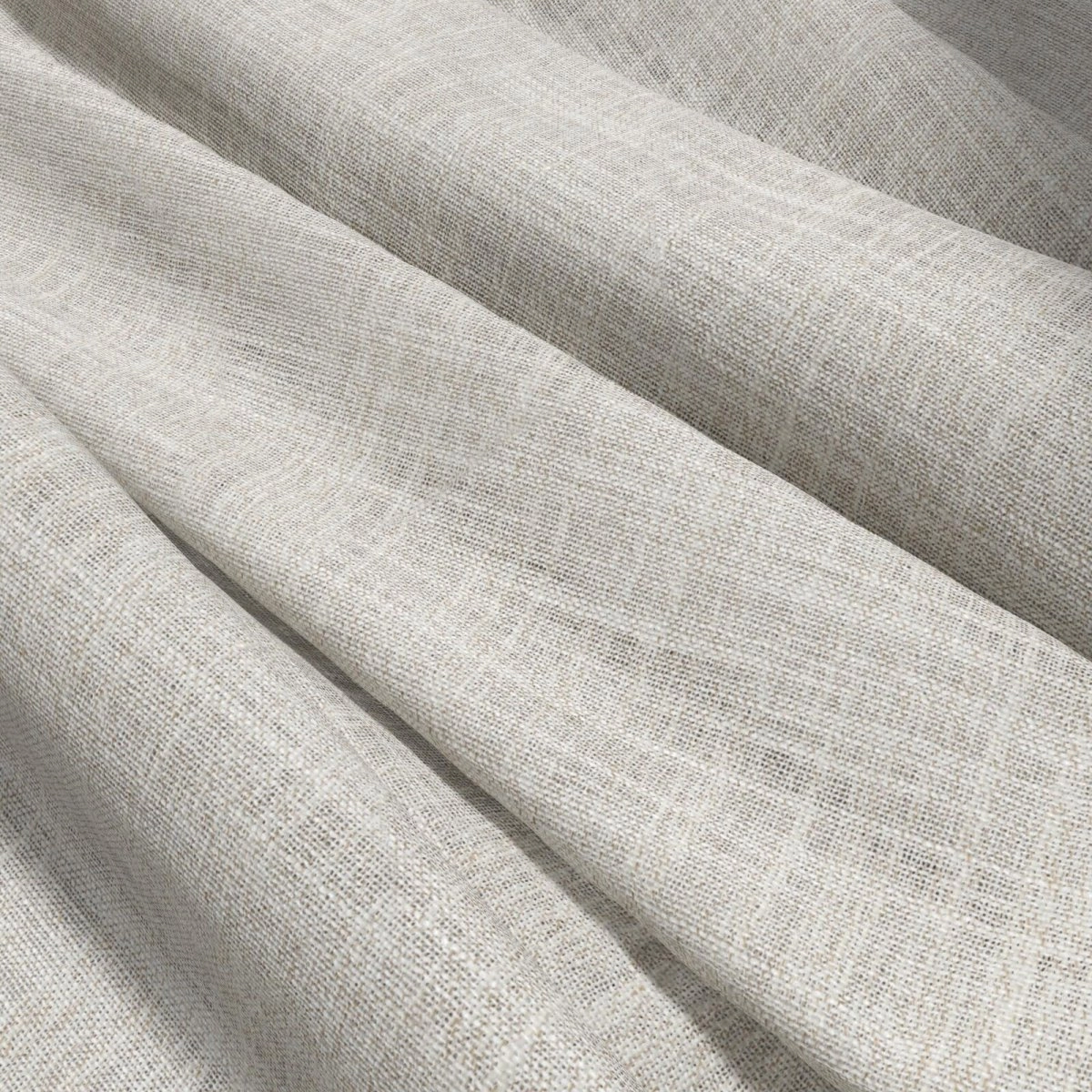 Nusa Linen-main
