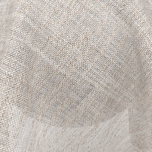 68cfda450845b548365f4959.jpg