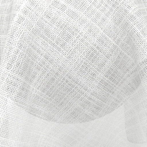 68cfdb1a0845b548365f59f5.jpg