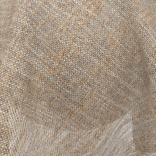 68cfda780845b548365f4dba.jpg