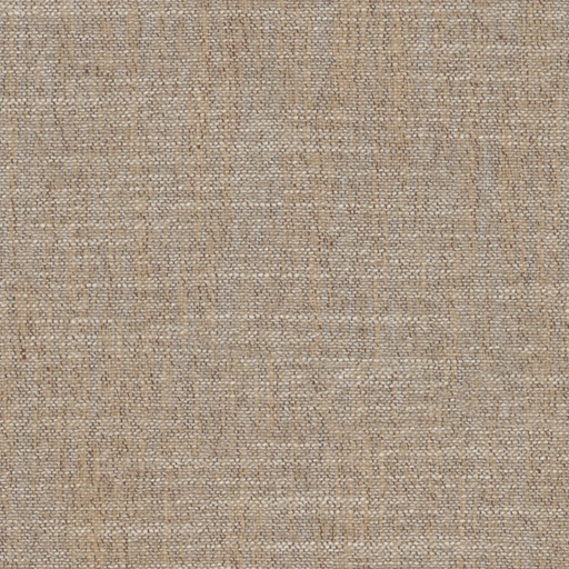 68cfda790845b548365f4dc3.jpg
