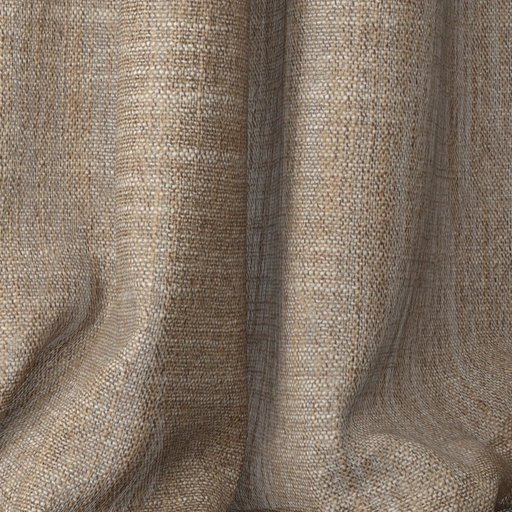 68cfda790845b548365f4dc9.jpg