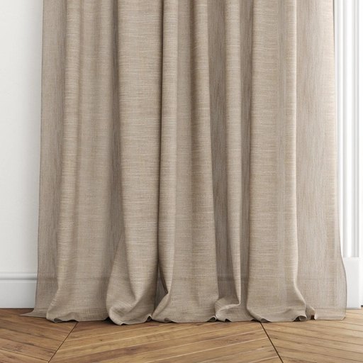 68cfda7a0845b548365f4dd0.jpg