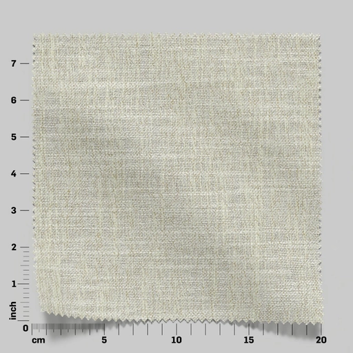 68cfe6250845b54836601462.jpg
