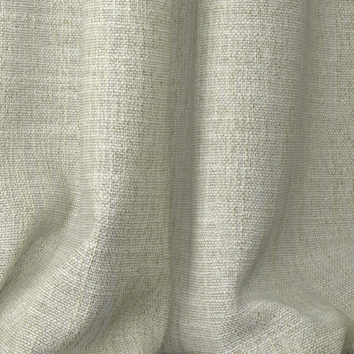 68cfe6270845b54836601476.jpg