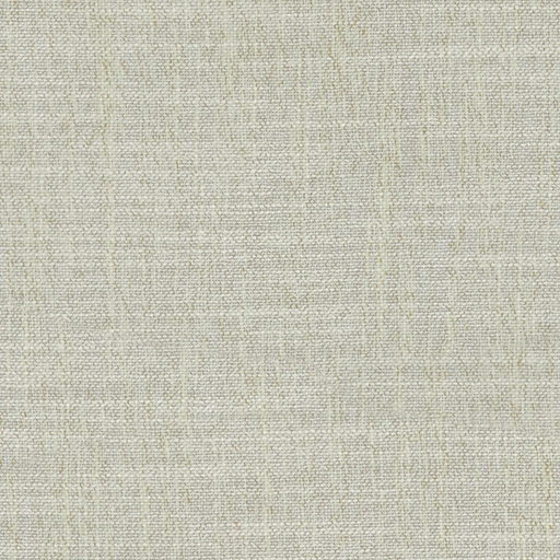 68cfe6280845b5483660147c.jpg