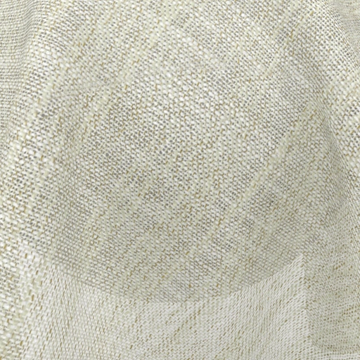 68cfe6290845b54836601485.jpg