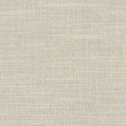 68b07ad1a0e12183616d1707.jpg